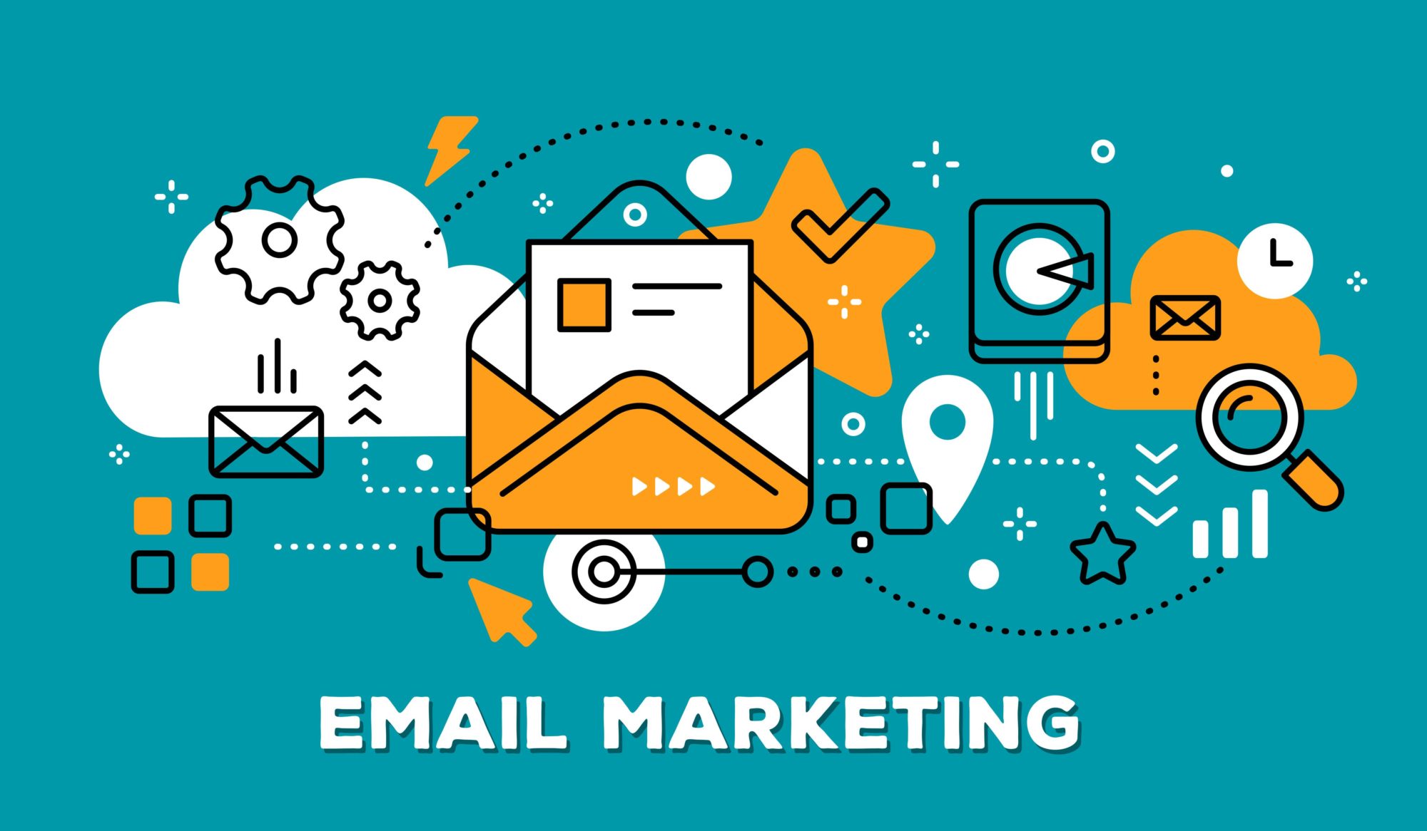 Email Marketing Case Study